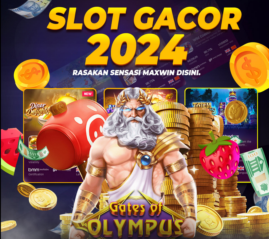 clube louco slots